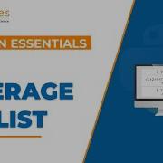 Calculate Average Of A List Of Numbers In Python Python Essentials
