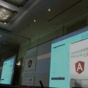 Tzook Shaked Angular UP 2017 Chrome DevTools Useful Tricks