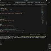 PROGRAM DATA SISWA INPUT NILAI PYTHON
