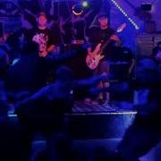 10 SLUGGZ Live Shakers Pub September 2nd 2023
