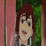 Why H4teboy TREND EDIT