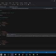 Basic MVVM With Combobox In WPF