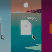 Don T Use These Filenames On Windows MacOS Linux