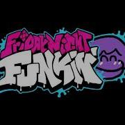Manifest Friday Night Funkin Vs Sky OST