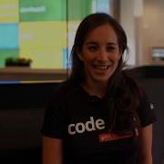 Google Code Jam 2016 Recap