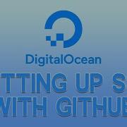 Clone GitHub Repositories With SSH
