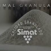 SIMAT YOUR SOULBLES FACTORY