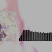 Seatrus Raindrop From Raindrop EP