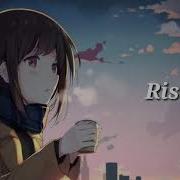 Nightcore Rise Katy Perry
