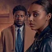 Вы меня не знаете 2022 1 сезон трейлер сериала Netflix субтитры MovieTube
