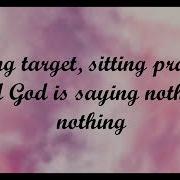 Depeche Mode Nothing Lyrics