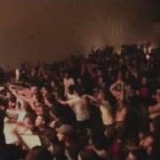 Municipal Waste Headbanger Face Rip