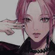 BIBI 비비 BIBI Vengeance 나쁜년 Clean Acapella 8D Audio