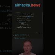 Java Records Classes As Extension Methods Java Shorts