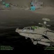 Dogfighting With Some Spawn Killers On BFBC2