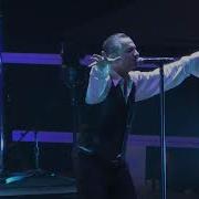 Depeche Mode Before We Drown Royal Arena Copenhagen Denmark 2024 4k