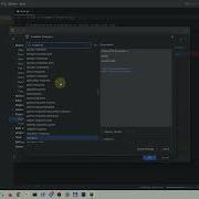 Python установка библиотеки для отправки HTTP запросов Pip Install Requests