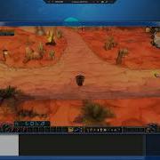 Tutorial De Scripts Lua 2 Comandos 002