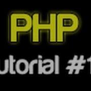 PHP Tutorial 13 Arrays PHP For Beginners
