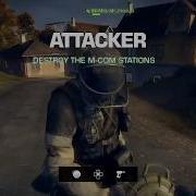 BFBC2 Bad Company 2 Anti Tankmine Glitch PS3