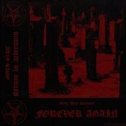 Forever Again