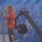 AC DC Shoot To Thrill London Queen Elizabeth Olympic Park 4th June 2016