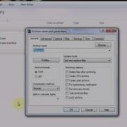 Visual Basic 2008 2010 How To Implement A Database Part 4 Packaging