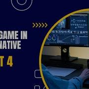Snake Game Part 4th In React Native