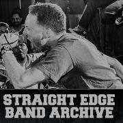 Line Of Sight Line Of Sight 2015