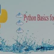 Python Basic 15 Database Handling Part 1 Creating Tables