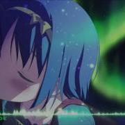 OCTiV Nothing To Hide HD Drumstep