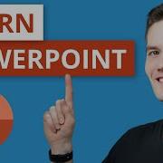 PowerPoint Tutorial For Beginners