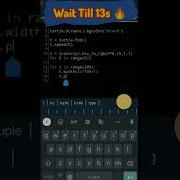 Python Turtle Status Ninza Graphics Shorts Pythontutorial Python