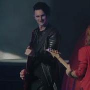 Helloween Power Live At Budokan 2023