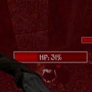 Daggerfall OP Character Guide