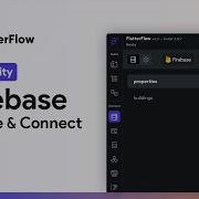Firebase Setup FlutterFlow University
