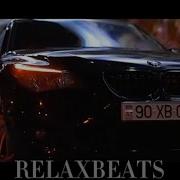 RelaxBeats Ft Talıb Tale Balaəli Unuda Bilmirəm REMIX