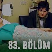 Hayat Bilgisi 83 Bölüm HD