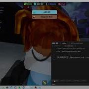 Roblox Exploiting Tutorial For Loops GetChildren