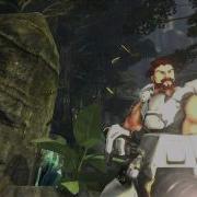 Firefall Dreadnaught Trailer