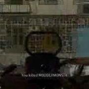 Cod4bot By Mombatu Www Mombot Co Uk