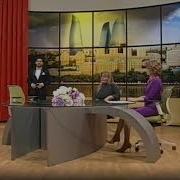 Nurlan Novresli