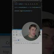 Sets In JS Make Working With Unique Arrays Fun