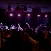 Comeback Kid Broadcasting Live