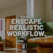How I Became A Pro At Enscape With These Steps