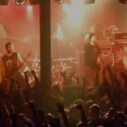 Hatebreed Destroy Everything Live Piere S 12 17 2011 Ft Wayne Indiana