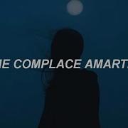 Carla Morrison Disfruto Letra Lyrics
