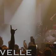 Chevelle Closure Live At Piedmont Hall Greensboro 11 23 2019