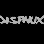 Disphux Stop The Slaughter Mob 47