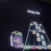 GH3PC Sweep Solo FC Soulless 3